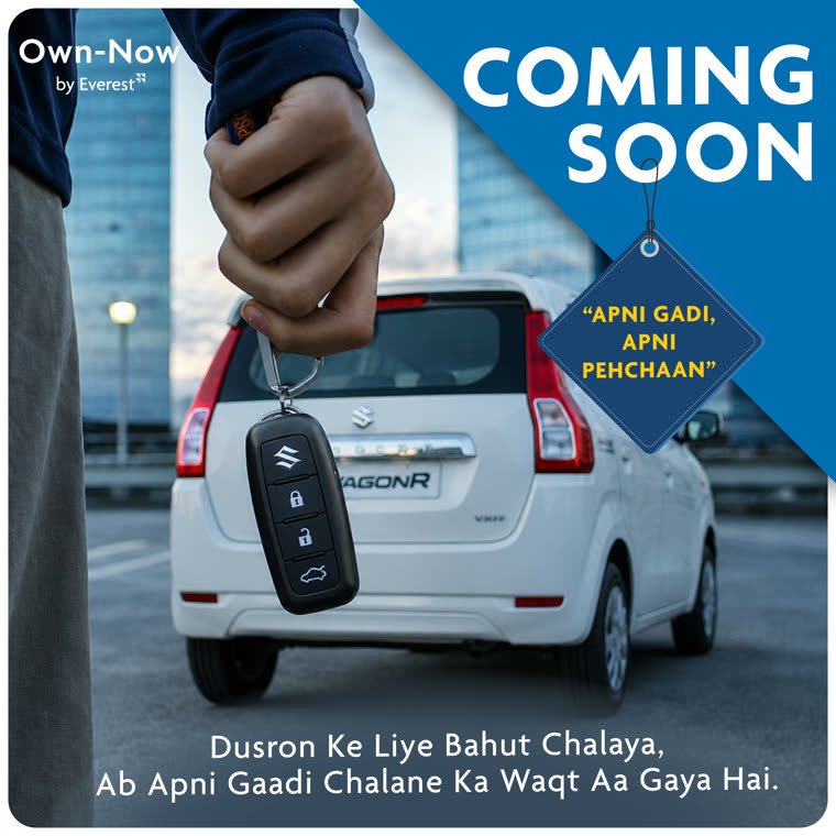 Ownnwow new campaign_COMING SOON-02.png